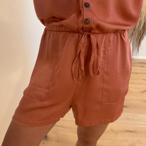 MRSALLIEXO— SOLD OUT - Picture 7 of 7